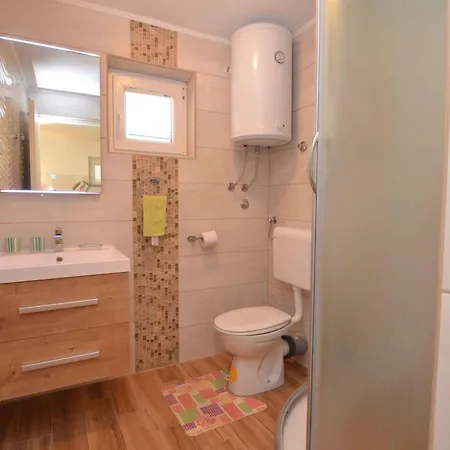 Apartment In - Zadar Riviera 7908