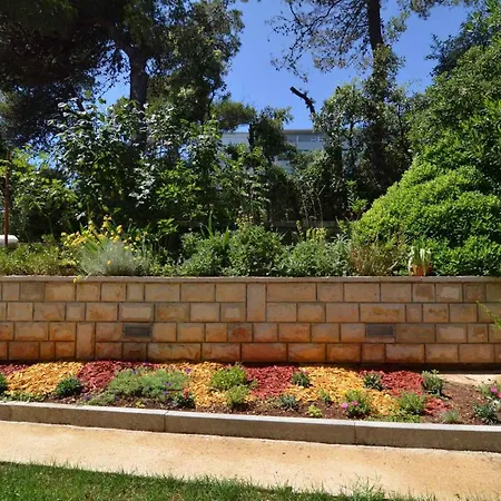 Apartmán In - Zadar Riviera 7908 *