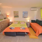 In - Zadar Riviera 7908 Apartamento