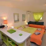 In - Zadar Riviera 7908 Apartment Petrčane