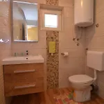 Apartment In - Zadar Riviera 7908 Petrčane