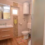 Apartment In - Zadar Riviera 7908