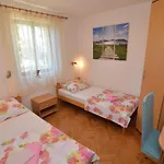 In - Zadar Riviera 7908 Apartamento