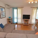 In - Zadar Riviera 7908 Apartamento *