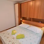Apartamento In - Zadar Riviera 7908 *