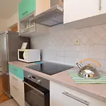 Apartamento In - Zadar Riviera 7908 Petrčane