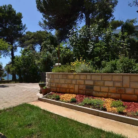 Apartment In Petrcane/zadar Riviera 7908 Petrcane