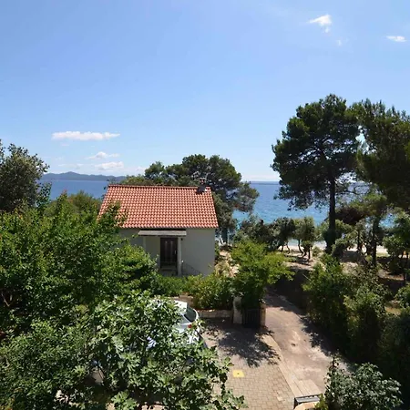 In - Zadar Riviera 7908 公寓 *