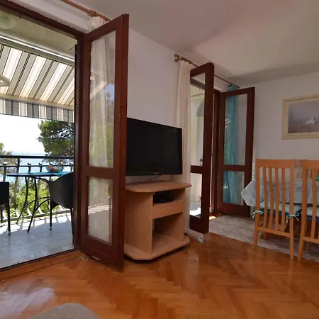 In - Zadar Riviera 7908