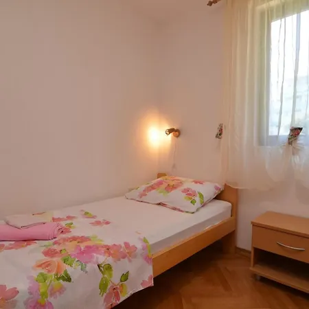 Apartment In Petrcane/zadar Riviera 7908 Petrcane